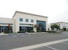 290 W Orange Show Rd Ste 106 photo